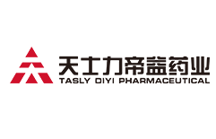 ng集团帝益药业